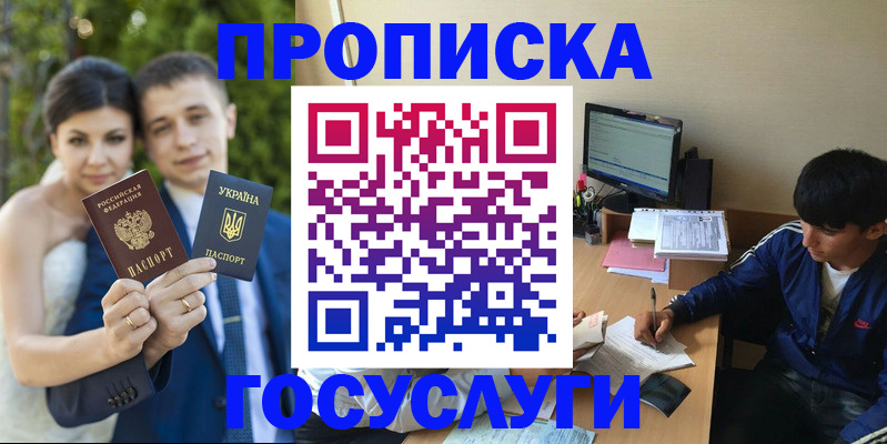 временная регистрация в Шадринске